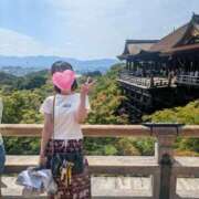 ヒメ日記 2026/08/15 07:15 投稿 【熟女】こなつ 人妻華道－上田店