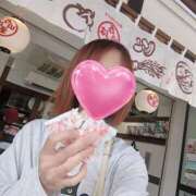 ヒメ日記 2026/09/03 08:15 投稿 【熟女】こなつ 人妻華道－上田店