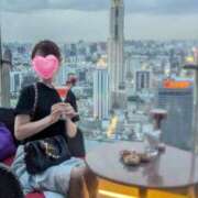 ヒメ日記 2026/09/18 07:16 投稿 【熟女】こなつ 人妻華道－上田店