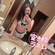 ヒメ日記 2025/01/07 22:00 投稿 くらん 厚木人妻城