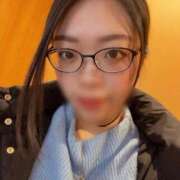 ヒメ日記 2025/01/20 21:33 投稿 くらん 厚木人妻城