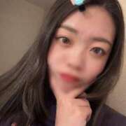 ヒメ日記 2025/02/25 22:18 投稿 くらん 厚木人妻城