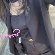 ヒメ日記 2025/03/05 21:48 投稿 くらん 厚木人妻城