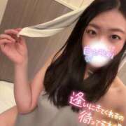 ヒメ日記 2025/03/13 21:57 投稿 くらん 厚木人妻城