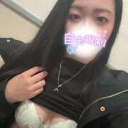 ヒメ日記 2025/03/29 20:33 投稿 くらん 厚木人妻城