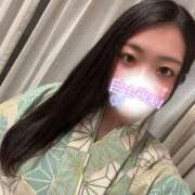 ヒメ日記 2025/05/04 21:33 投稿 くらん 厚木人妻城