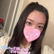 ヒメ日記 2025/07/03 21:52 投稿 くらん 厚木人妻城