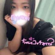 ヒメ日記 2025/07/22 21:38 投稿 くらん 厚木人妻城