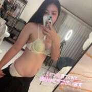 ヒメ日記 2025/09/02 21:33 投稿 くらん 厚木人妻城