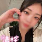 ヒメ日記 2025/09/29 21:32 投稿 くらん 厚木人妻城