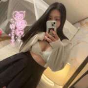 ヒメ日記 2025/10/07 21:40 投稿 くらん 厚木人妻城