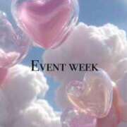 ヒメ日記 2025/10/20 12:07 投稿 くらん 厚木人妻城