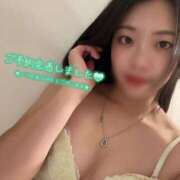 ヒメ日記 2025/11/04 21:28 投稿 くらん 厚木人妻城