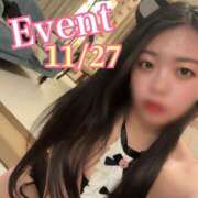 ヒメ日記 2025/11/26 22:02 投稿 くらん 厚木人妻城