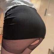 ヒメ日記 2025/11/29 10:51 投稿 くらん 厚木人妻城