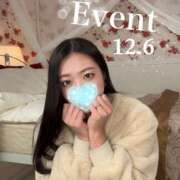 ヒメ日記 2025/12/03 19:07 投稿 くらん 厚木人妻城