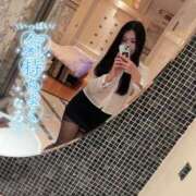 ヒメ日記 2025/12/04 21:43 投稿 くらん 厚木人妻城