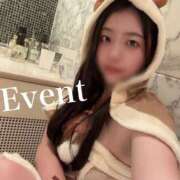 ヒメ日記 2025/12/05 19:11 投稿 くらん 厚木人妻城