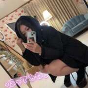 ヒメ日記 2025/12/11 21:42 投稿 くらん 厚木人妻城