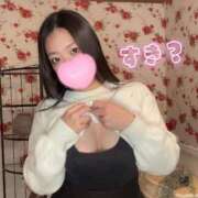 ヒメ日記 2025/12/17 21:52 投稿 くらん 厚木人妻城