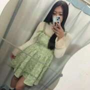 ヒメ日記 2025/12/22 22:14 投稿 くらん 厚木人妻城