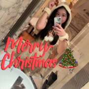 ヒメ日記 2025/12/25 12:12 投稿 くらん 厚木人妻城