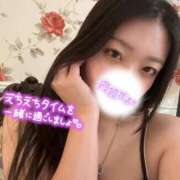 ヒメ日記 2026/01/06 21:34 投稿 くらん 厚木人妻城