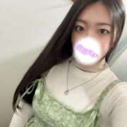 ヒメ日記 2026/01/16 21:47 投稿 くらん 厚木人妻城