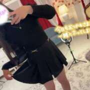 ヒメ日記 2026/01/24 22:36 投稿 くらん 厚木人妻城