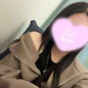 ヒメ日記 2026/04/11 10:55 投稿 くらん 厚木人妻城