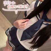 くらん 次回17:20頃〜💖 厚木人妻城