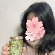 ヒメ日記 2025/01/31 21:55 投稿 つばき 性腺熟女100％（デリヘル市場）