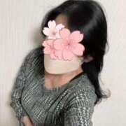 ヒメ日記 2025/02/02 21:13 投稿 つばき 性腺熟女100％（デリヘル市場）