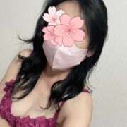 ヒメ日記 2025/02/21 18:55 投稿 つばき 性腺熟女100％（デリヘル市場）