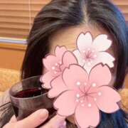 ヒメ日記 2025/02/24 22:40 投稿 つばき 性腺熟女100％（デリヘル市場）