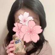 ヒメ日記 2025/03/02 22:15 投稿 つばき 性腺熟女100％（デリヘル市場）