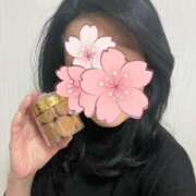 ヒメ日記 2025/03/09 17:29 投稿 つばき 性腺熟女100％（デリヘル市場）