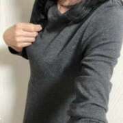 ヒメ日記 2025/03/20 21:15 投稿 つばき 性腺熟女100％（デリヘル市場）