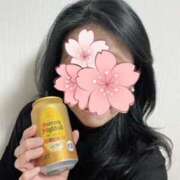 ヒメ日記 2025/04/07 20:45 投稿 つばき 性腺熟女100％（デリヘル市場）