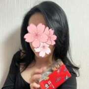 ヒメ日記 2025/04/15 18:08 投稿 つばき 性腺熟女100％（デリヘル市場）