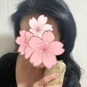 ヒメ日記 2025/04/20 19:31 投稿 つばき 性腺熟女100％（デリヘル市場）