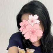 ヒメ日記 2025/05/07 18:14 投稿 つばき 性腺熟女100％（デリヘル市場）