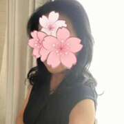 ヒメ日記 2025/05/26 19:05 投稿 つばき 性腺熟女100％（デリヘル市場）