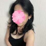 ヒメ日記 2025/06/24 20:54 投稿 つばき 性腺熟女100％（デリヘル市場）