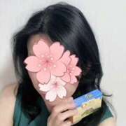 ヒメ日記 2025/06/30 20:12 投稿 つばき 性腺熟女100％（デリヘル市場）