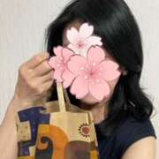 ヒメ日記 2025/07/22 18:15 投稿 つばき 性腺熟女100％（デリヘル市場）