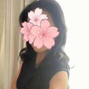 ヒメ日記 2025/08/07 10:08 投稿 つばき 性腺熟女100％（デリヘル市場）