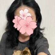 ヒメ日記 2025/08/27 22:11 投稿 つばき 性腺熟女100％（デリヘル市場）