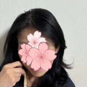 ヒメ日記 2025/09/16 22:54 投稿 つばき 性腺熟女100％（デリヘル市場）