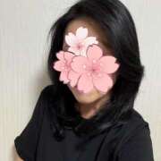 ヒメ日記 2025/10/10 22:46 投稿 つばき 性腺熟女100％（デリヘル市場）